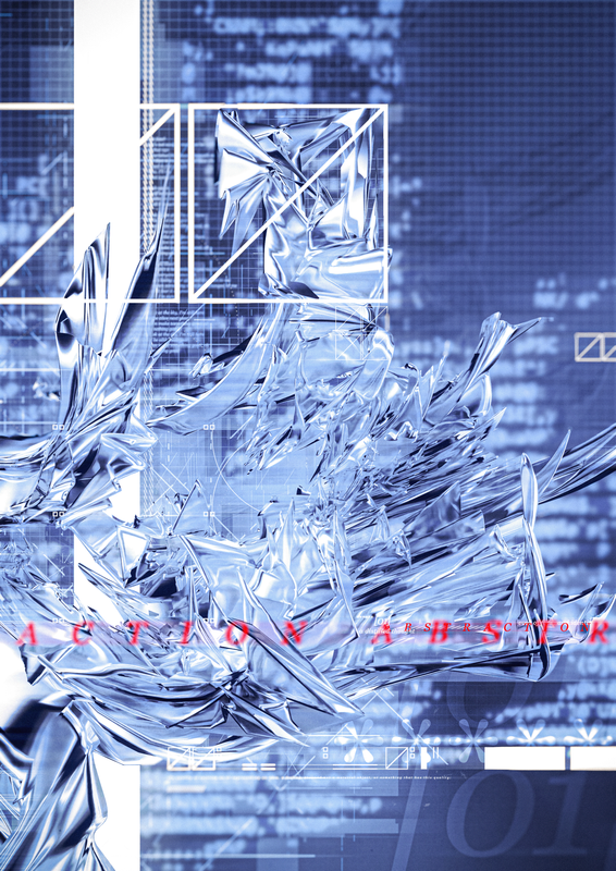 ABSTRACTION.png