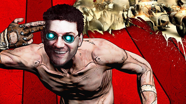 arstechnica.com