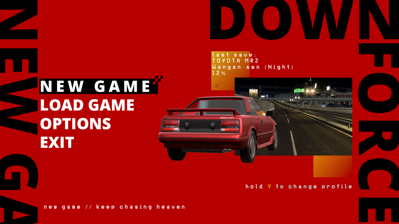 dfmenu2.png