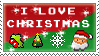 Crimus-Stamp2.gif