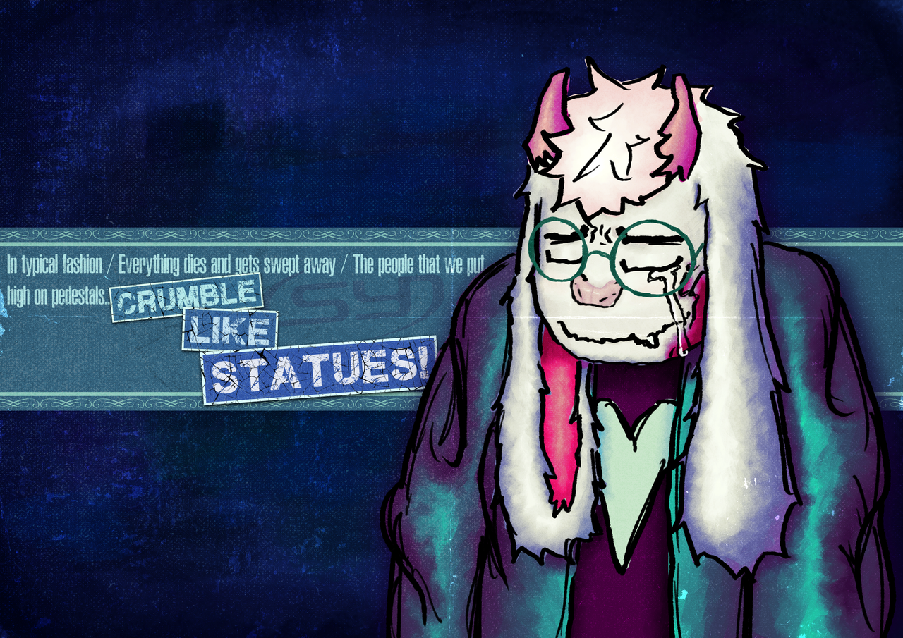 ralsei-sad-final-small.png