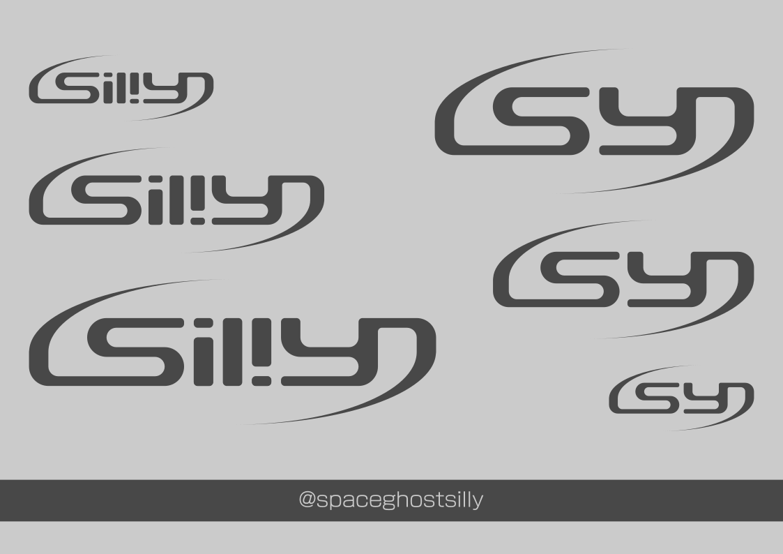 silly-logosheet.png