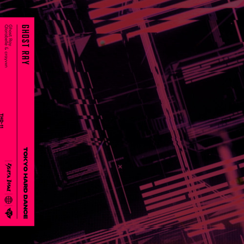 on.soundcloud.com