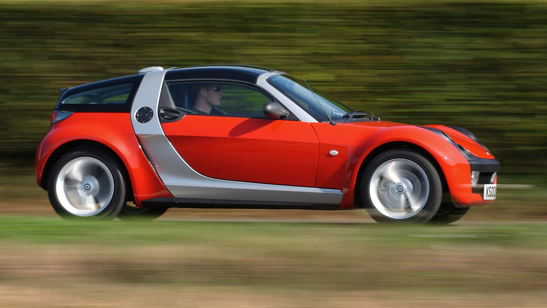 smart-roadster.jpg