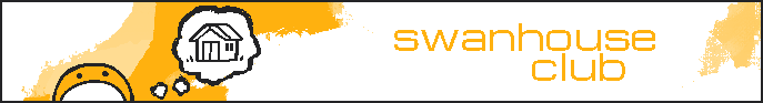 shclub.png