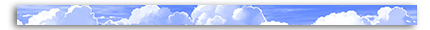 Forum-Banner-Clouds-1-430x30.png