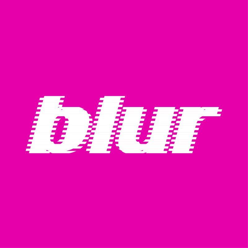blur-4x.png