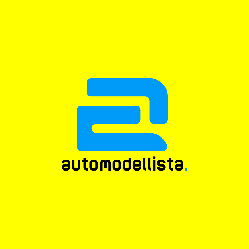 auto-1-4x.png