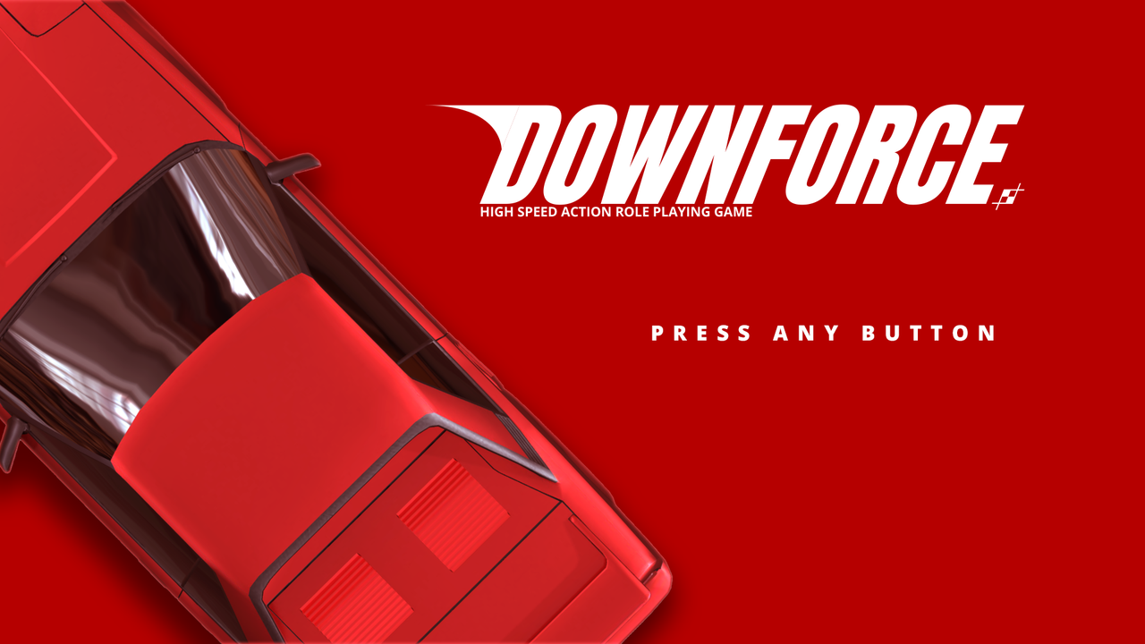 dfmenu1.png