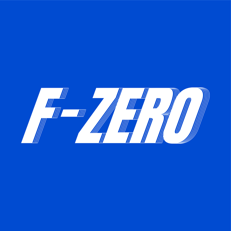 fzero-4x.png