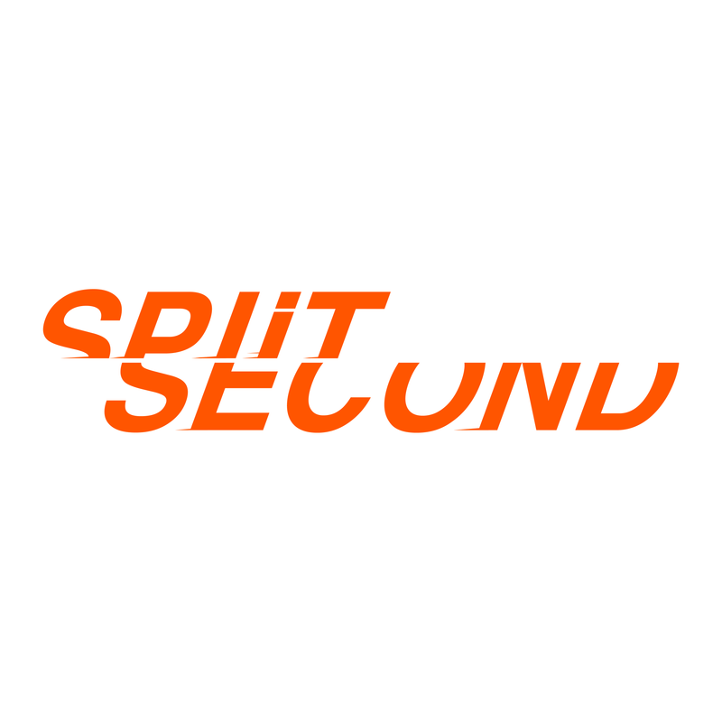 split-4x.png