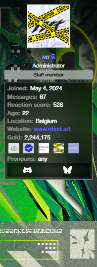 chrome_Q3GlBR0Bgu.png