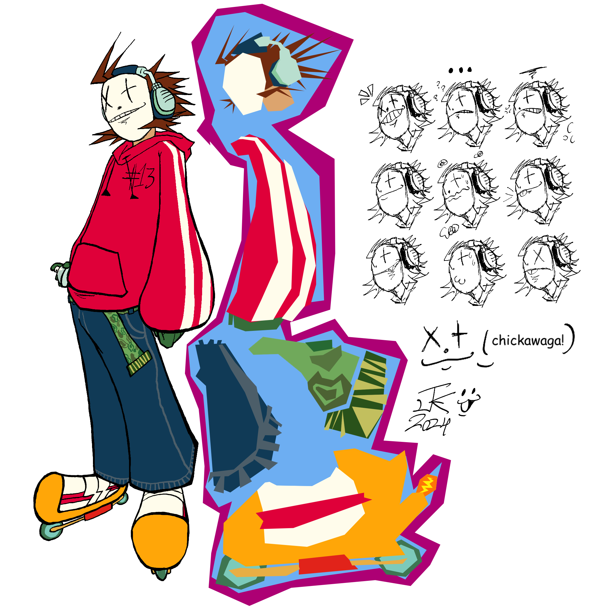 SeBaj.png
